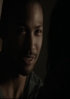 VampireDiariesWorld-dot-nl_TheOriginals-2x03EveryMothersSon1040.jpg