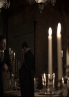 VampireDiariesWorld-dot-nl_TheOriginals-2x03EveryMothersSon1058.jpg