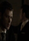 VampireDiariesWorld-dot-nl_TheOriginals-2x03EveryMothersSon1061.jpg