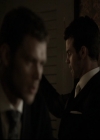 VampireDiariesWorld-dot-nl_TheOriginals-2x03EveryMothersSon1062.jpg