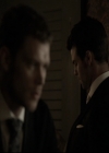 VampireDiariesWorld-dot-nl_TheOriginals-2x03EveryMothersSon1063.jpg