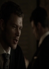 VampireDiariesWorld-dot-nl_TheOriginals-2x03EveryMothersSon1067.jpg