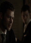 VampireDiariesWorld-dot-nl_TheOriginals-2x03EveryMothersSon1069.jpg