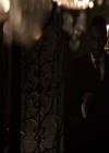 VampireDiariesWorld-dot-nl_TheOriginals-2x03EveryMothersSon1072.jpg