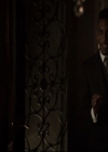 VampireDiariesWorld-dot-nl_TheOriginals-2x03EveryMothersSon1073.jpg