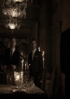 VampireDiariesWorld-dot-nl_TheOriginals-2x03EveryMothersSon1075.jpg