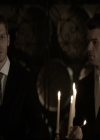 VampireDiariesWorld-dot-nl_TheOriginals-2x03EveryMothersSon1082.jpg