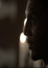 VampireDiariesWorld-dot-nl_TheOriginals-2x03EveryMothersSon1090.jpg