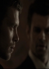 VampireDiariesWorld-dot-nl_TheOriginals-2x03EveryMothersSon1092.jpg