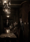 VampireDiariesWorld-dot-nl_TheOriginals-2x03EveryMothersSon1097.jpg