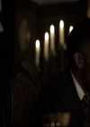 VampireDiariesWorld-dot-nl_TheOriginals-2x03EveryMothersSon1197.jpg