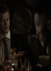 VampireDiariesWorld-dot-nl_TheOriginals-2x03EveryMothersSon1200.jpg