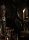 VampireDiariesWorld-dot-nl_TheOriginals-2x03EveryMothersSon1203.jpg