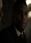 VampireDiariesWorld-dot-nl_TheOriginals-2x03EveryMothersSon1204.jpg