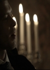 VampireDiariesWorld-dot-nl_TheOriginals-2x03EveryMothersSon1220.jpg