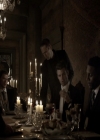 VampireDiariesWorld-dot-nl_TheOriginals-2x03EveryMothersSon1224.jpg