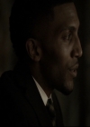 VampireDiariesWorld-dot-nl_TheOriginals-2x03EveryMothersSon1232.jpg