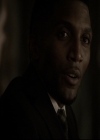 VampireDiariesWorld-dot-nl_TheOriginals-2x03EveryMothersSon1233.jpg