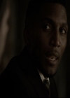 VampireDiariesWorld-dot-nl_TheOriginals-2x03EveryMothersSon1234.jpg