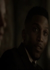 VampireDiariesWorld-dot-nl_TheOriginals-2x03EveryMothersSon1237.jpg