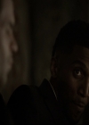 VampireDiariesWorld-dot-nl_TheOriginals-2x03EveryMothersSon1238.jpg