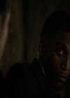 VampireDiariesWorld-dot-nl_TheOriginals-2x03EveryMothersSon1239.jpg