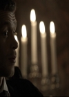 VampireDiariesWorld-dot-nl_TheOriginals-2x03EveryMothersSon1240.jpg