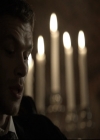 VampireDiariesWorld-dot-nl_TheOriginals-2x03EveryMothersSon1241.jpg