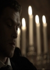 VampireDiariesWorld-dot-nl_TheOriginals-2x03EveryMothersSon1242.jpg