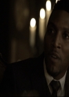 VampireDiariesWorld-dot-nl_TheOriginals-2x03EveryMothersSon1243.jpg