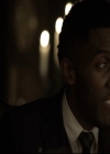 VampireDiariesWorld-dot-nl_TheOriginals-2x03EveryMothersSon1245.jpg