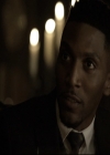 VampireDiariesWorld-dot-nl_TheOriginals-2x03EveryMothersSon1247.jpg