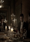 VampireDiariesWorld-dot-nl_TheOriginals-2x03EveryMothersSon1248.jpg