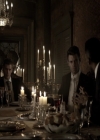 VampireDiariesWorld-dot-nl_TheOriginals-2x03EveryMothersSon1249.jpg