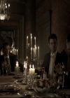 VampireDiariesWorld-dot-nl_TheOriginals-2x03EveryMothersSon1250.jpg