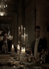 VampireDiariesWorld-dot-nl_TheOriginals-2x03EveryMothersSon1251.jpg