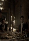 VampireDiariesWorld-dot-nl_TheOriginals-2x03EveryMothersSon1252.jpg