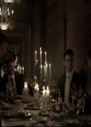 VampireDiariesWorld-dot-nl_TheOriginals-2x03EveryMothersSon1253.jpg