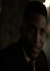 VampireDiariesWorld-dot-nl_TheOriginals-2x03EveryMothersSon1255.jpg