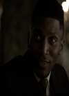 VampireDiariesWorld-dot-nl_TheOriginals-2x03EveryMothersSon1256.jpg