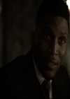 VampireDiariesWorld-dot-nl_TheOriginals-2x03EveryMothersSon1257.jpg