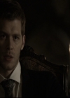 VampireDiariesWorld-dot-nl_TheOriginals-2x03EveryMothersSon1260.jpg