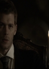 VampireDiariesWorld-dot-nl_TheOriginals-2x03EveryMothersSon1261.jpg