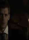 VampireDiariesWorld-dot-nl_TheOriginals-2x03EveryMothersSon1262.jpg