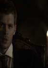 VampireDiariesWorld-dot-nl_TheOriginals-2x03EveryMothersSon1263.jpg