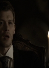 VampireDiariesWorld-dot-nl_TheOriginals-2x03EveryMothersSon1264.jpg