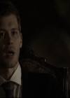 VampireDiariesWorld-dot-nl_TheOriginals-2x03EveryMothersSon1265.jpg