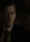 VampireDiariesWorld-dot-nl_TheOriginals-2x03EveryMothersSon1266.jpg