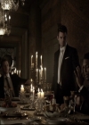 VampireDiariesWorld-dot-nl_TheOriginals-2x03EveryMothersSon1269.jpg