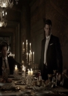 VampireDiariesWorld-dot-nl_TheOriginals-2x03EveryMothersSon1270.jpg